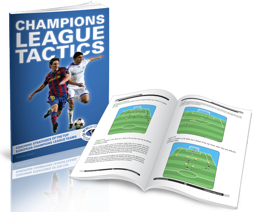 Champion-League-Tactics_sidexside-500