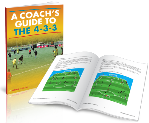 Coach's-Guide-4-3-3-sidexside-500