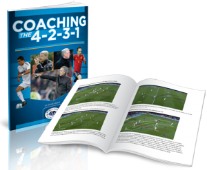 WCC_Coaching-the-4-2-3-1-sidexside-500