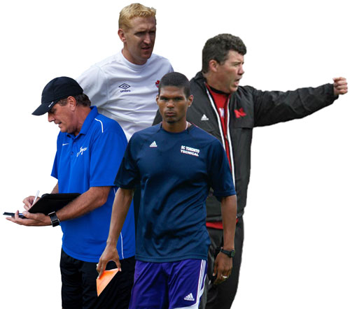coaches-2013-500