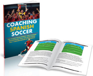WCC_Coaching-Spanish-Soccer-sidexside-500