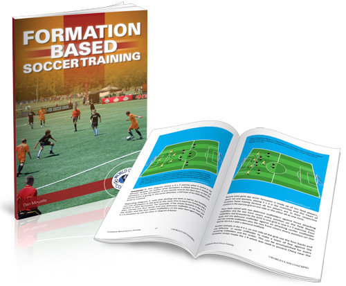 WCC_Formation-Based-Soccer-Training-sidexside-500