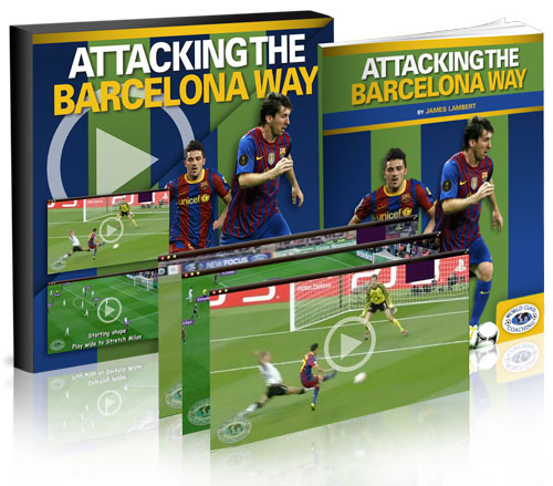 Attacking-the-Barcelona-Way-vid-sidexside-500