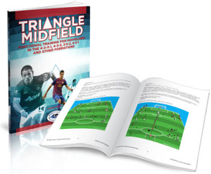 WCC-Triangle-Midfield-sidexside-500