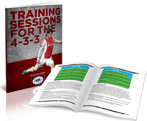 Training-Sessions-for-the-4-3-3-sidexside-500