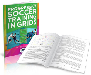 Progressive-Soccer-Training-in-Grids-sidexside-500