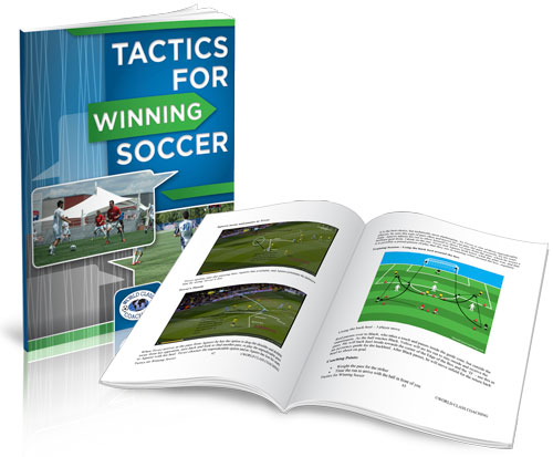 Tactics-for-Winning-Soccer-sidexside-500