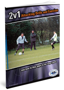 2v1_Attacking_Drills-cover-500