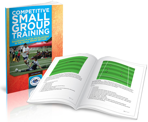 Competitive-Small-Group-Training-sidexside-500