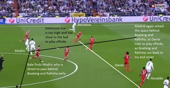 Article 9 MadridBayernCounters5