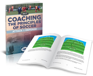 Coaching-the-Principles-of-Soccer-sidexside-500