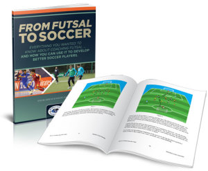 From-Futsal-to-Soccer-sidexside-500