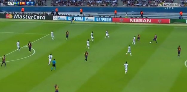 JuvevBarca1