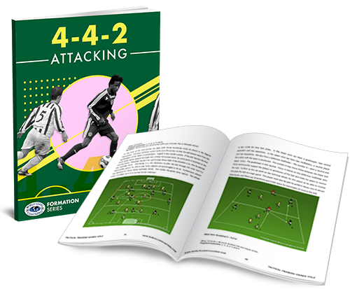 4-4-2 Attacking_sidexside_covers_500