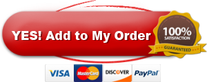 Add-to-my-order