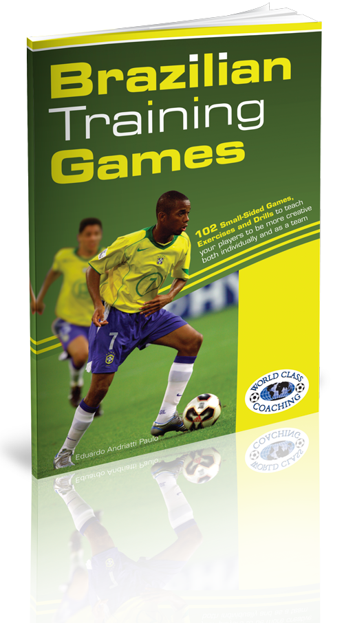 Brazilian_training_games-cover-500