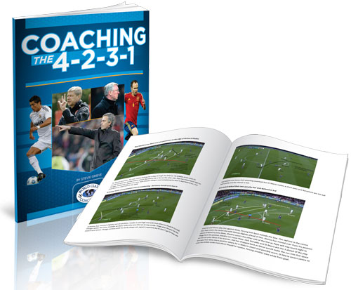 Coaching-the-4-2-3-1-sidexside-500