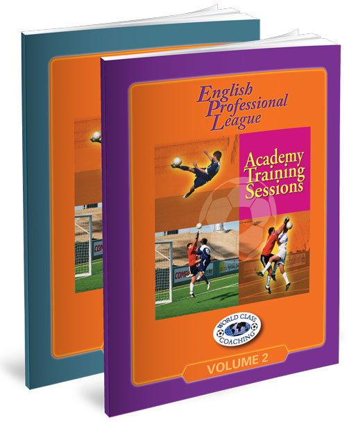 EPL_Academy_set-500