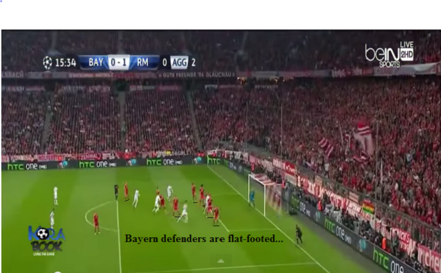 H_T_M_W_W-Bayern_Real-_Article_3-Image_3-2