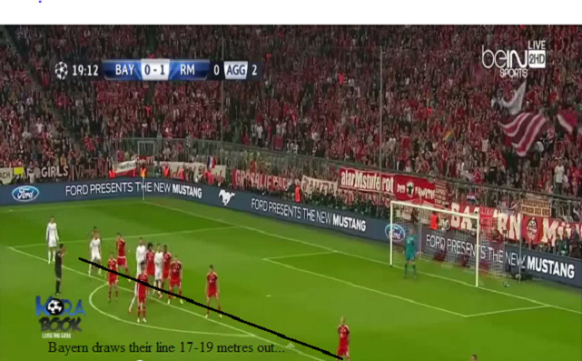 H_T_M_W_W-Bayern_Real-_Article_3-Image_3-7