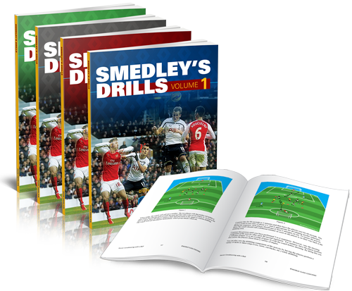 Smedleys-Drills-sidexside-500