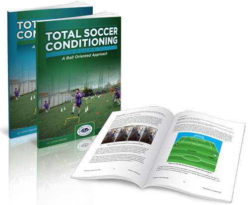 Total-Soccer_Conditioning-v1-v2-sidexside-500