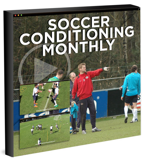 WCC-Soccer-Conditioning-Monthly-500