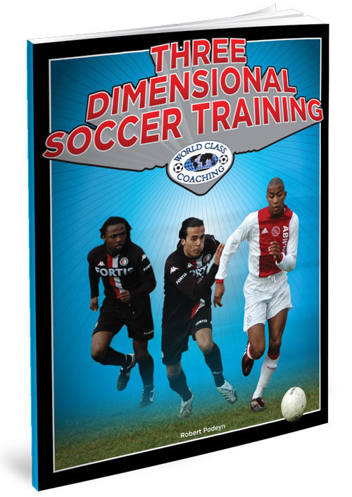 WCC_3D-Soccer-Training-cover-500