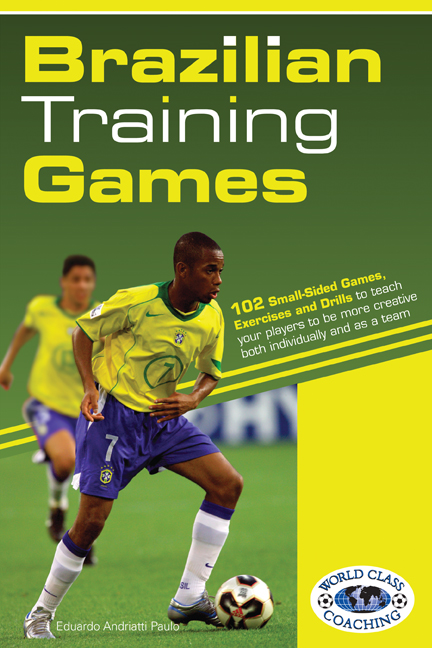 WCC_Brazilian_training_games